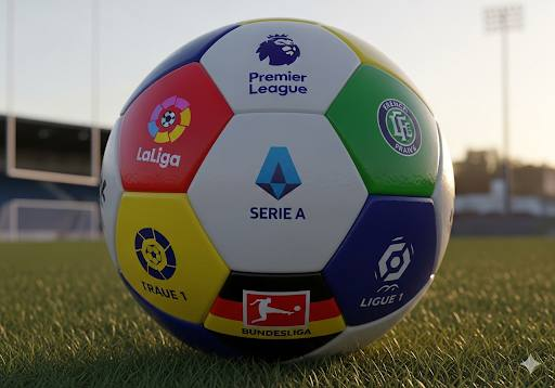 库兰伊智能家居生态系统